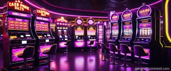 ba88 account safety reminders beside betting platform navigation