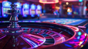 Final ba88 slots games banner for Bangladesh adults using secure devices