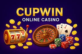 Final ba88 live casino banner for Bangladesh adult users on multiple devices