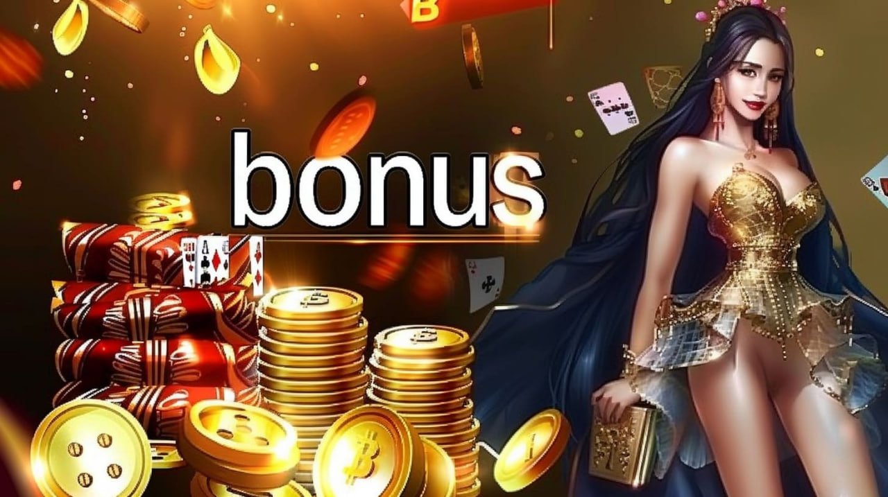Responsible gaming guidance and budget reminder for ba88 adult members