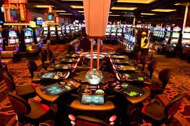 Privacy and responsible gaming reminders beside ba88 slots games content
