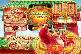 ba88 live casino preview for Bangladesh users on mobile screens