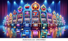 ba88 winning tips dashboard for Bangladesh adult users