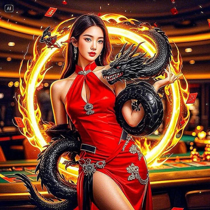 ba88 slots games view for Bangladesh mobile users seeking casual play