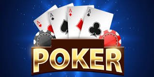 Responsible gaming reminder beside ba88 live casino content for adults
