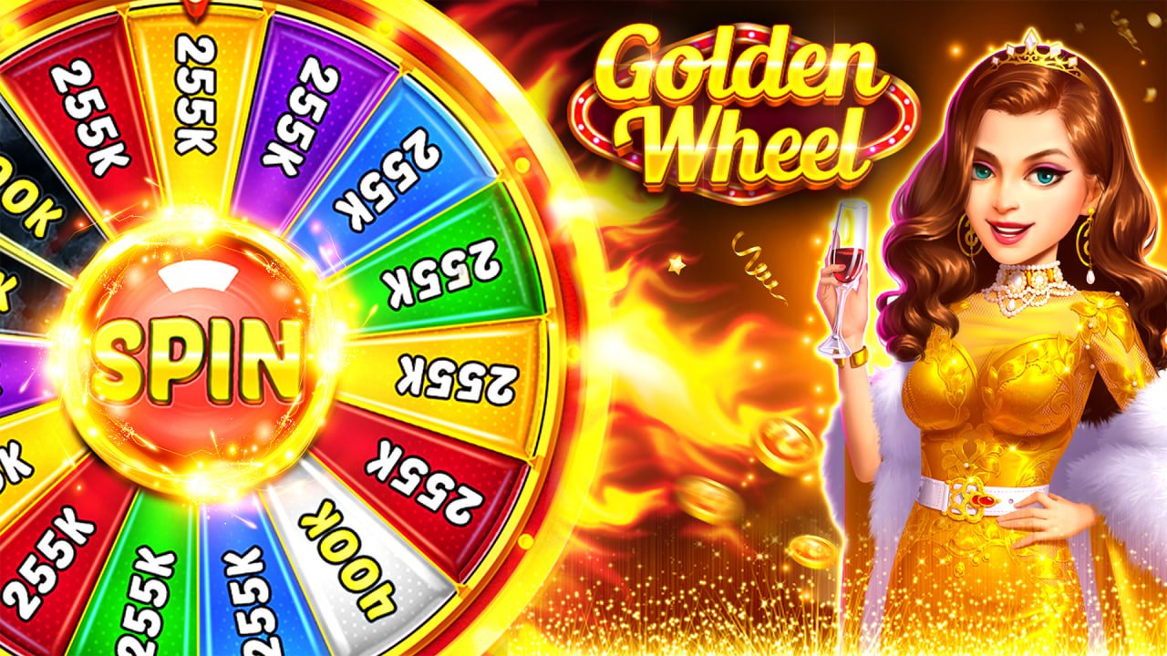 Smartphone access to ba88 mobile app for Bangladesh sports and casino browsing